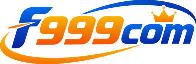f999com লোগো